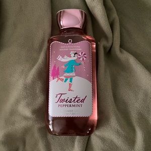 !LOWEST PRICE!! Shower Gel